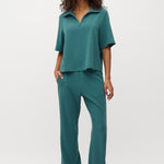 Artha-M_Mediterra_Model_0