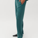 Artha-M_Mediterra_Model_1