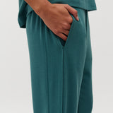 Artha-M_Mediterra_Model_2