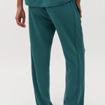 Artha-M_Mediterra_Model_3