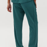 Artha-M_Mediterra_Model_3