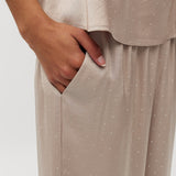 Asaka-M_Light Sand_Model_1