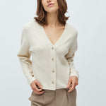 Asato-M_Sugar Melange_Model_0