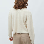 Asato-M_Sugar Melange_Model_1