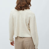 Asato-M_Sugar Melange_Model_1