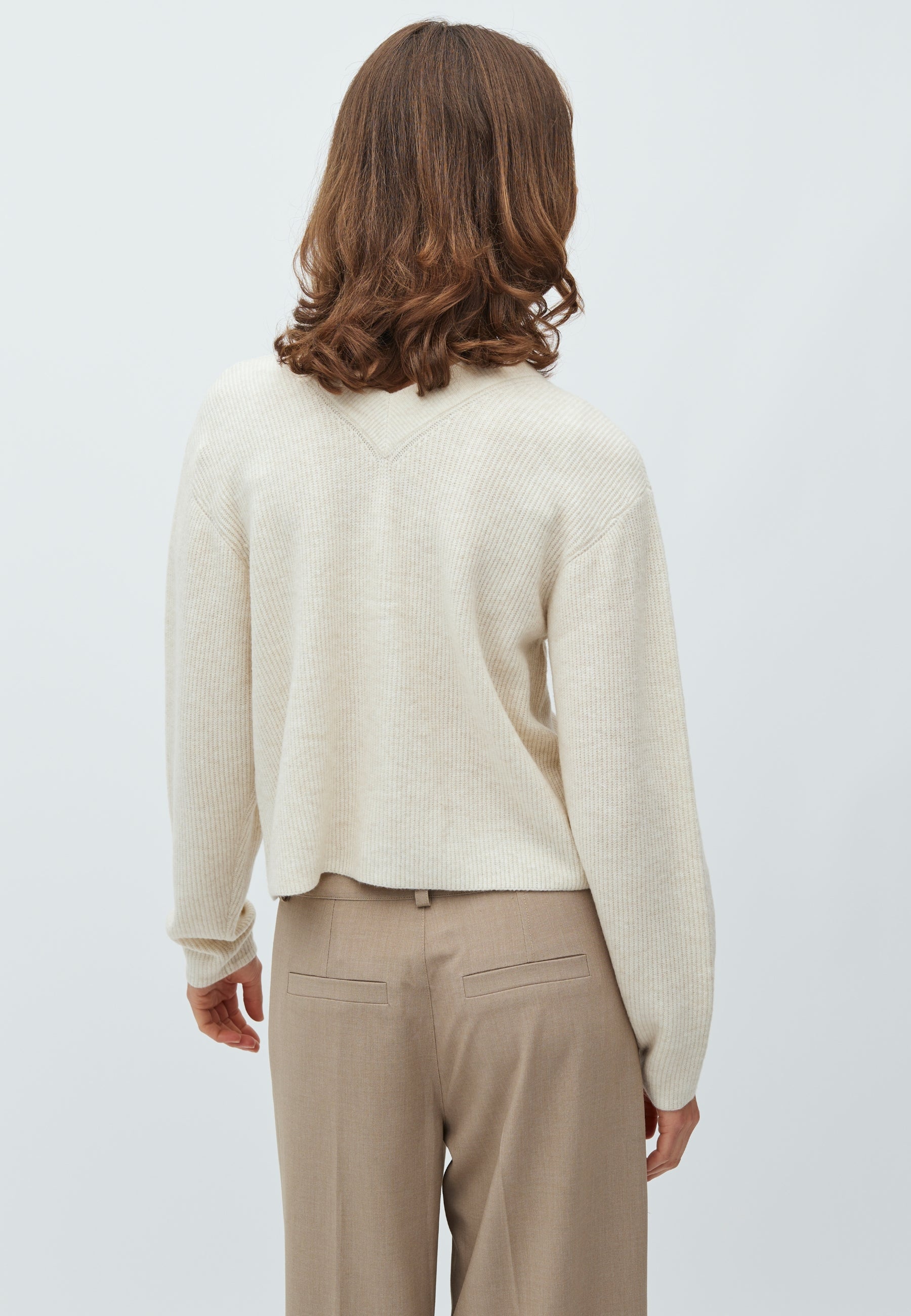 Asato-M_Sugar Melange_Model_1