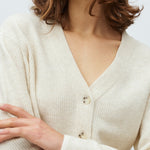 Asato-M_Sugar Melange_Model_2