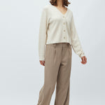 Asato-M_Sugar Melange_Model_3