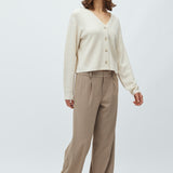 Asato-M_Sugar Melange_Model_3