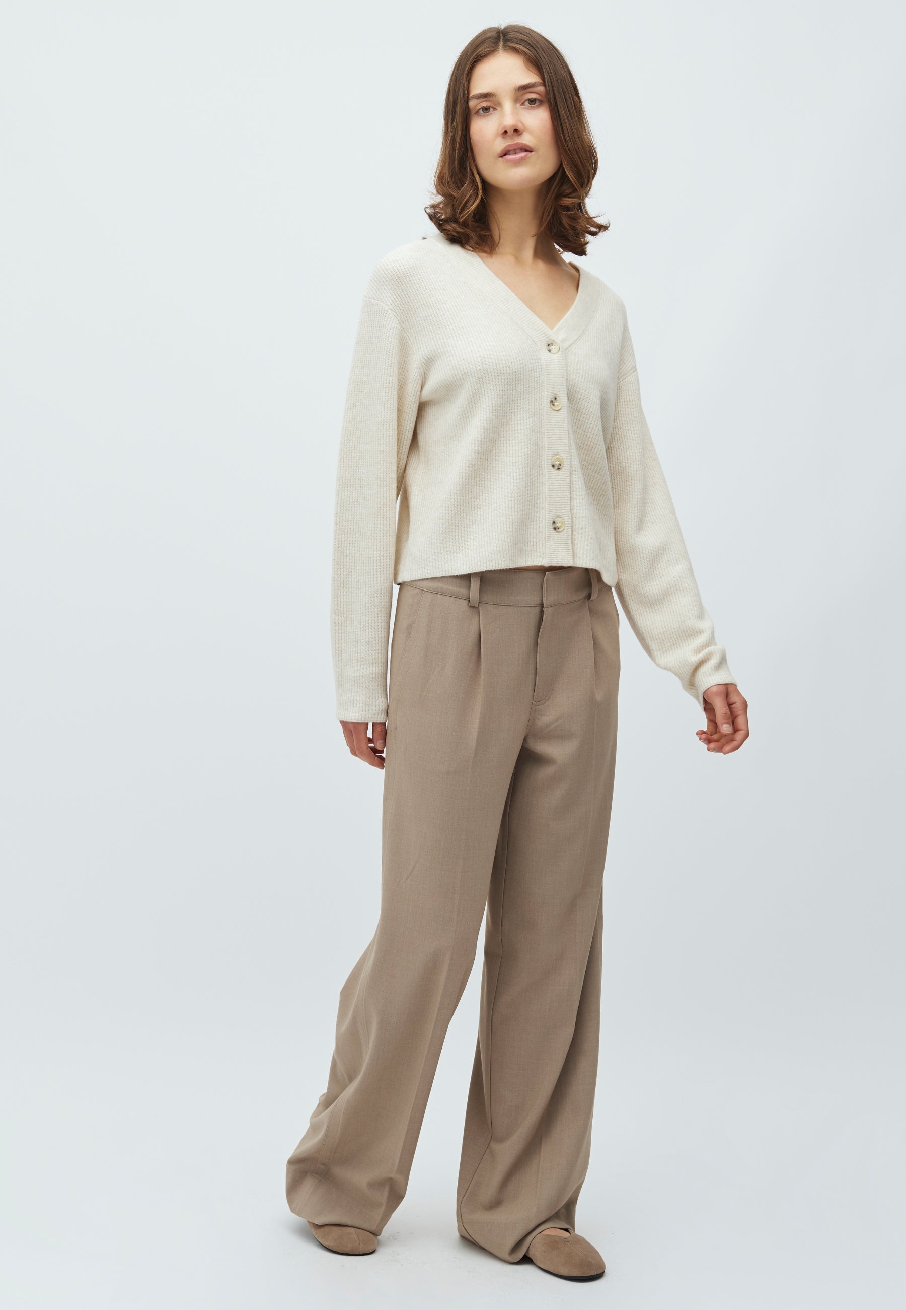 Asato-M_Sugar Melange_Model_3