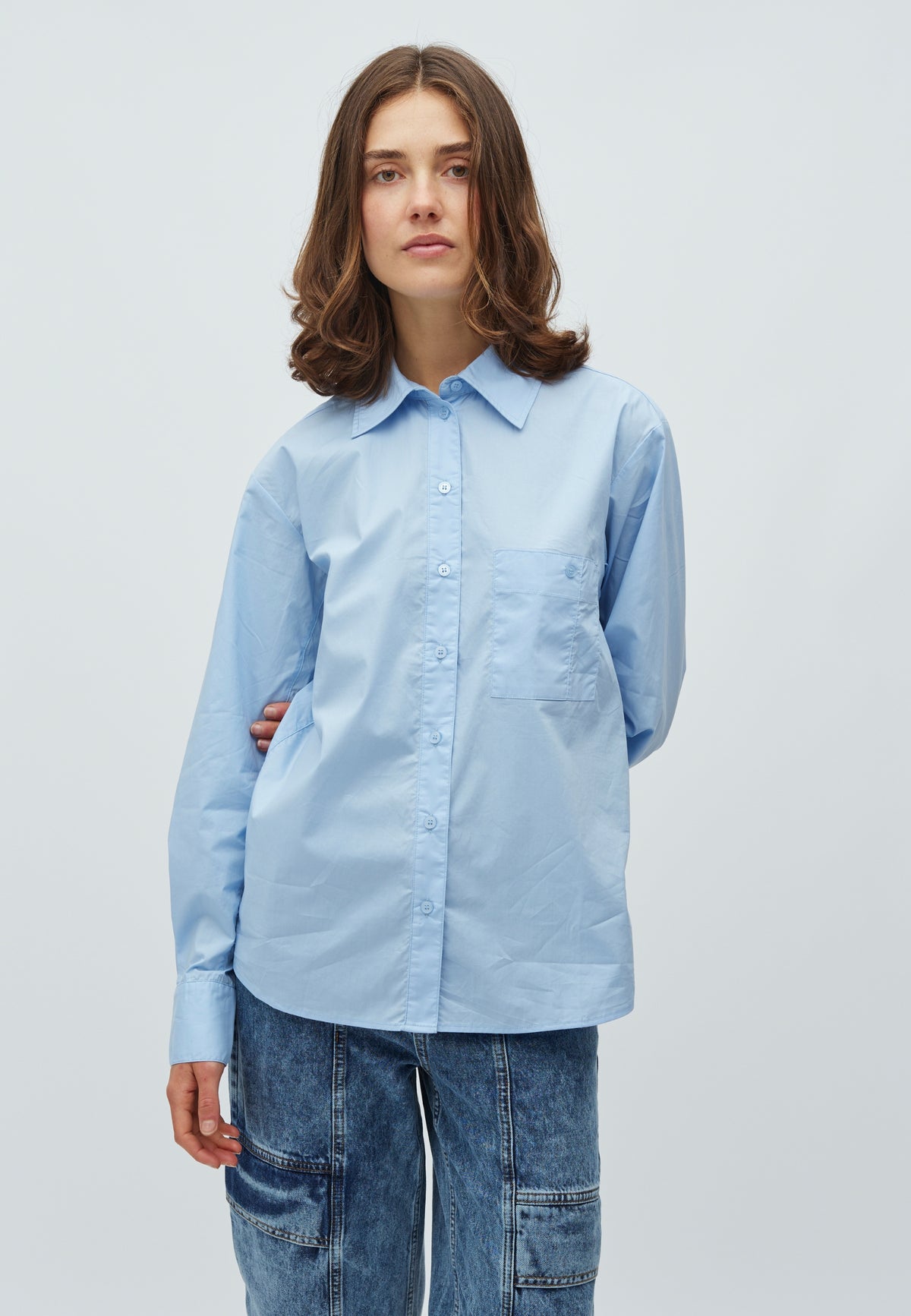 Aurore-M_Classic Light Blue_Model_0