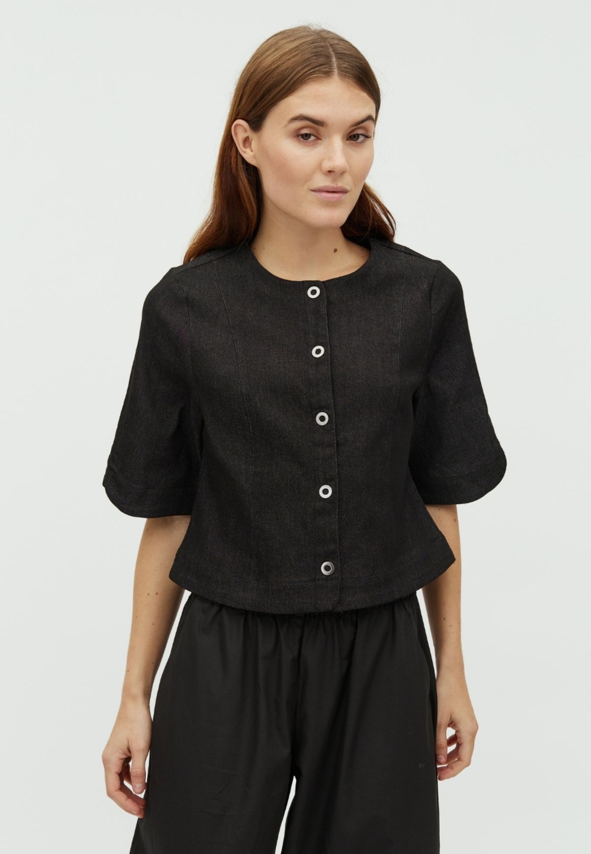 Baomin-M_Darkest Night_Model_0