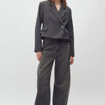 Barina-M_Khaki Green Wash_Model_0