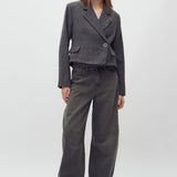 Barina-M_Khaki Green Wash_Model_0