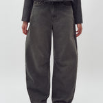 Barina-M_Khaki Green Wash_Model_1