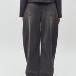 Barina-M_Khaki Green Wash_Model_3