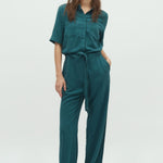 Carellia-M_Mediterra_Model_0