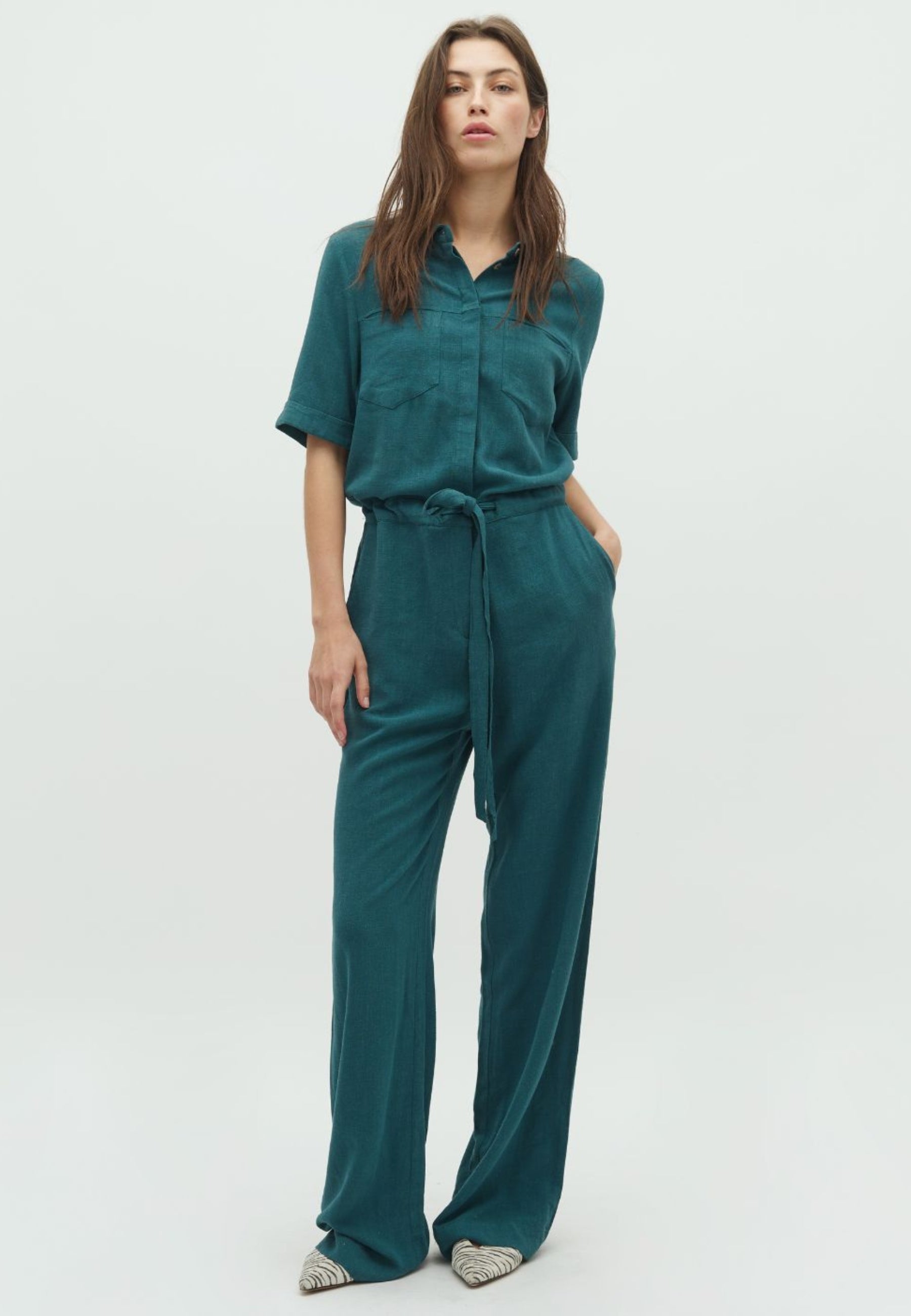 Carellia-M_Mediterra_Model_0