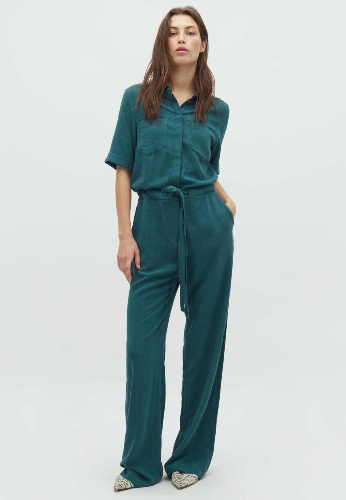 Carellia-M_Mediterra_Model_0