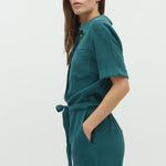 Carellia-M_Mediterra_Model_1