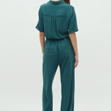 Carellia-M_Mediterra_Model_2