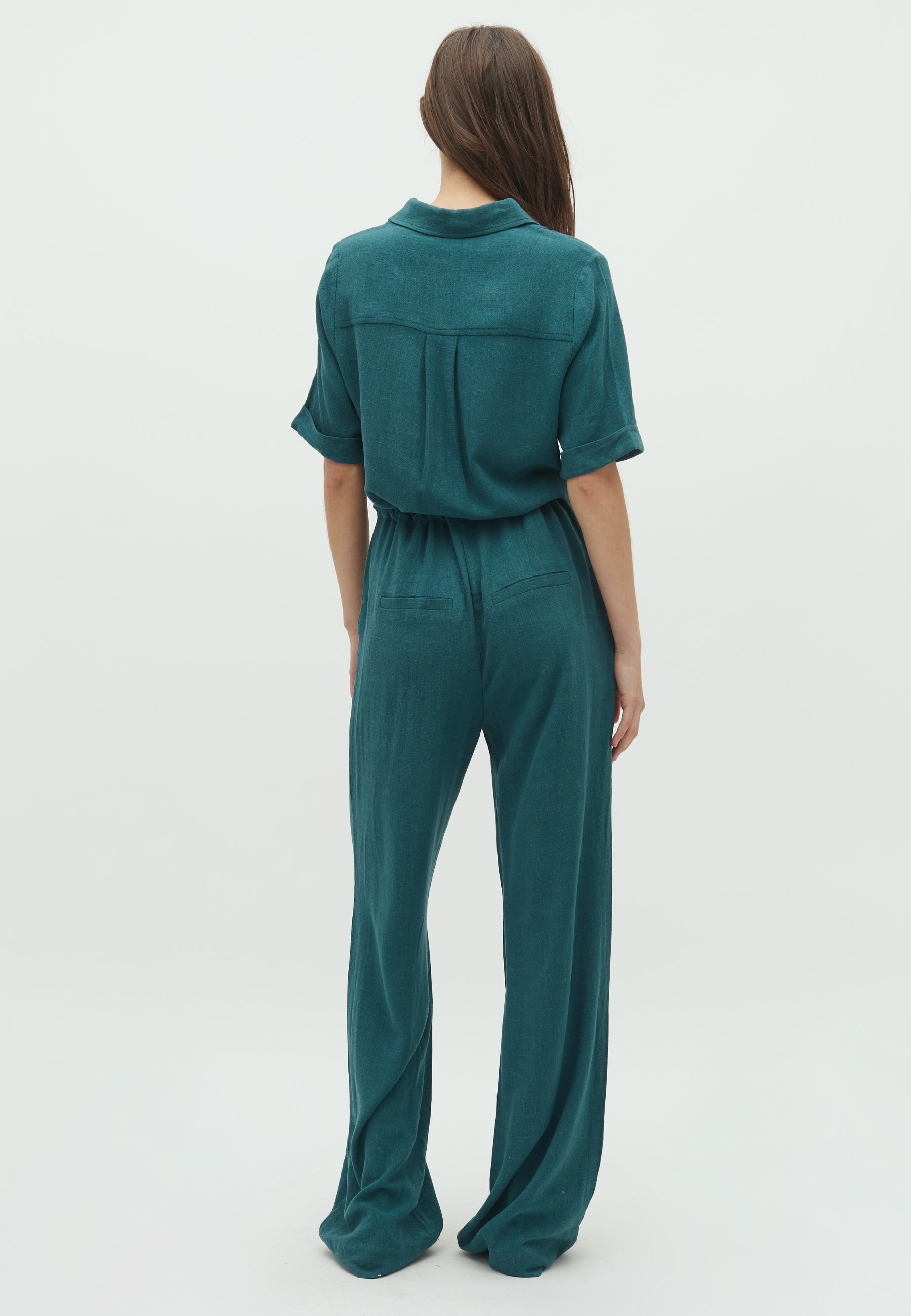 Carellia-M_Mediterra_Model_2