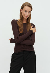 Christina-M_Java_Model_0