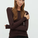 Christina-M_Java_Model_2