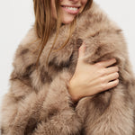 Corvia-M_Brown Shadow_Model_1