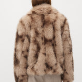 Corvia-M_Brown Shadow_Model_3