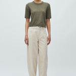 Almira-M_Nature Look_Model_0