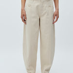 Almira-M_Nature Look_Model_1