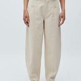 Almira-M_Nature Look_Model_1