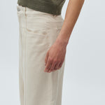 Almira-M_Nature Look_Model_2