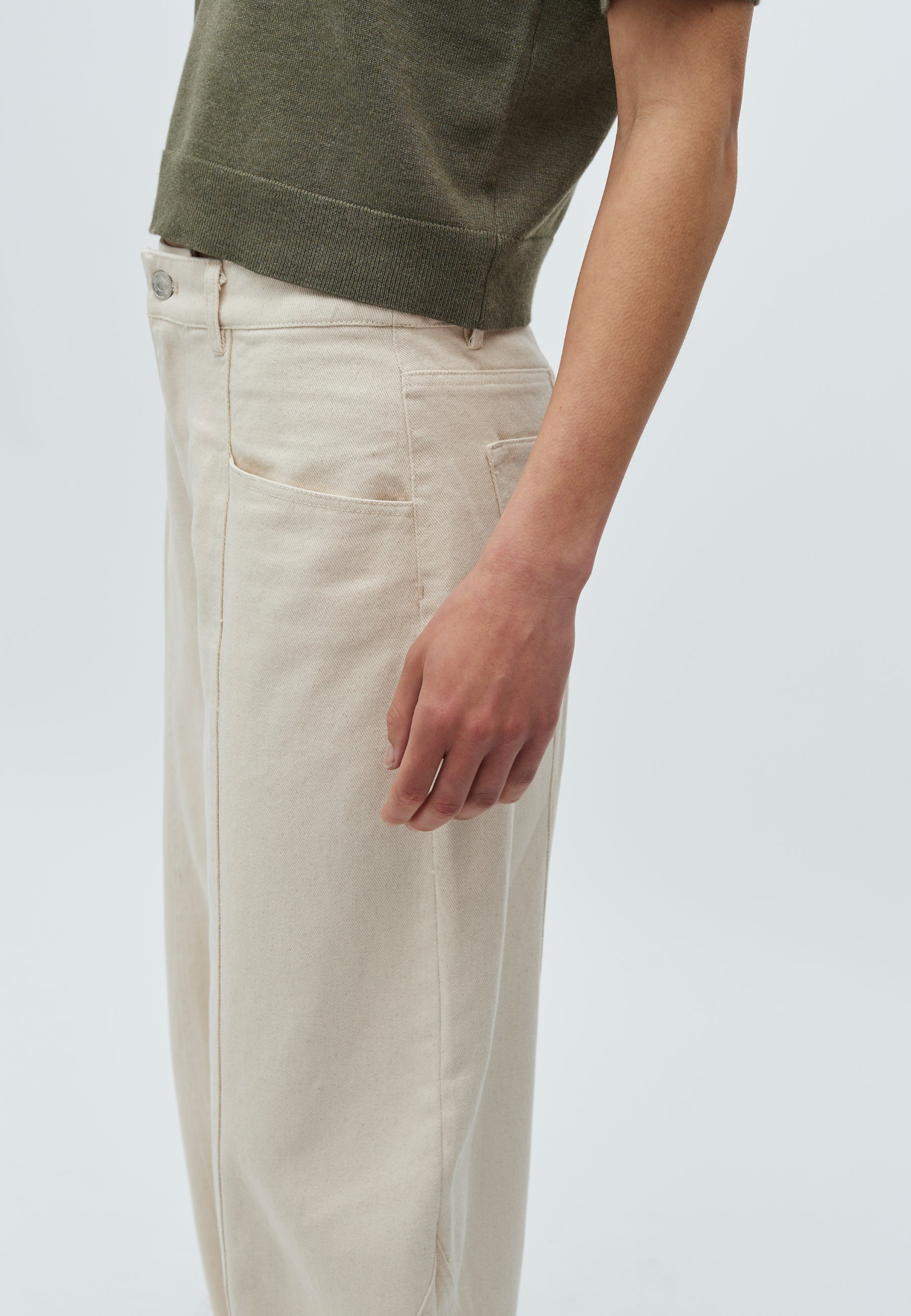 Almira-M_Nature Look_Model_2