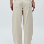 Almira-M_Nature Look_Model_3