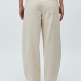 Almira-M_Nature Look_Model_3