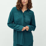 Amolisa-M_Mediterra_Model_0