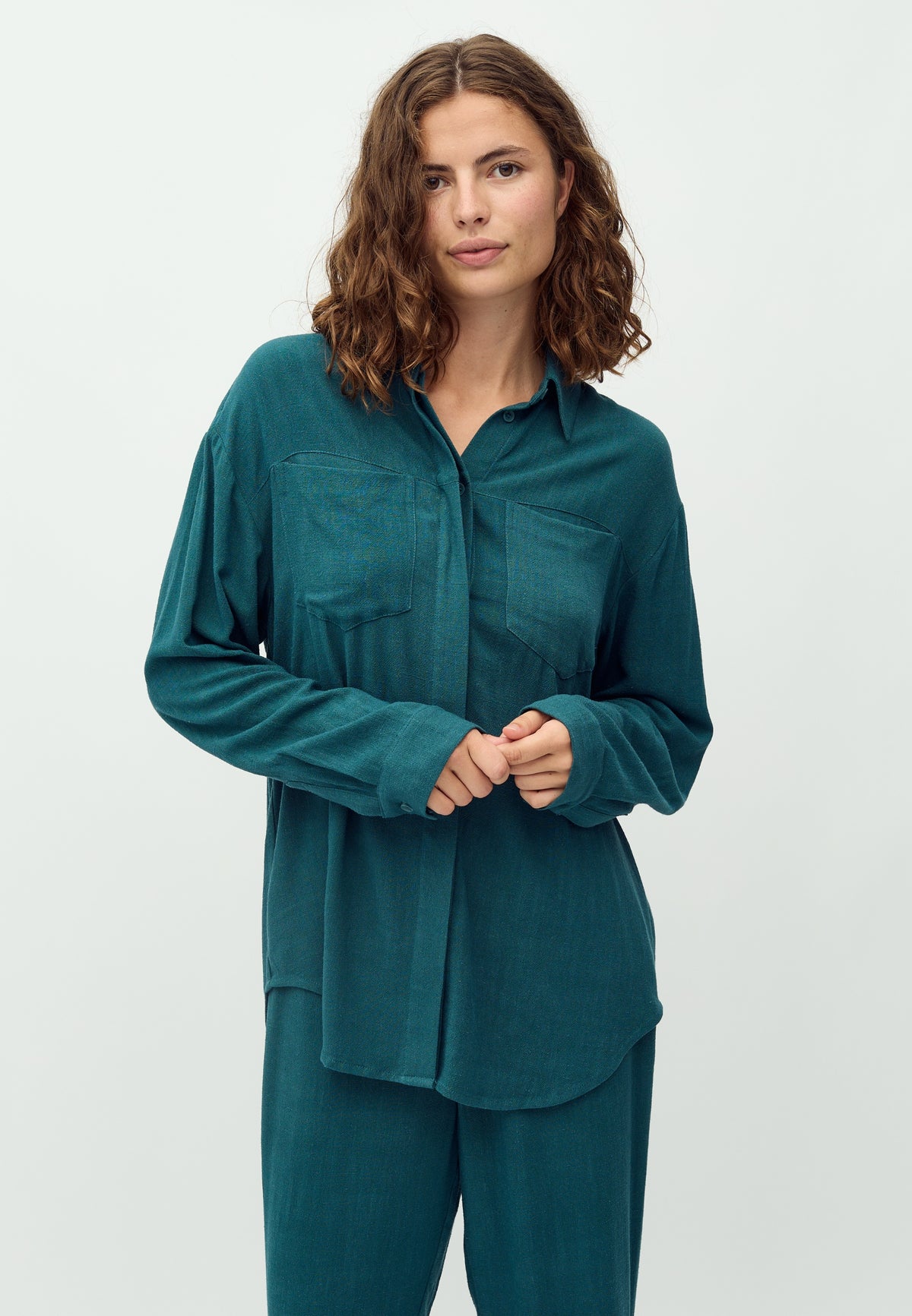 Amolisa-M_Mediterra_Model_0