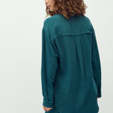 Amolisa-M_Mediterra_Model_1