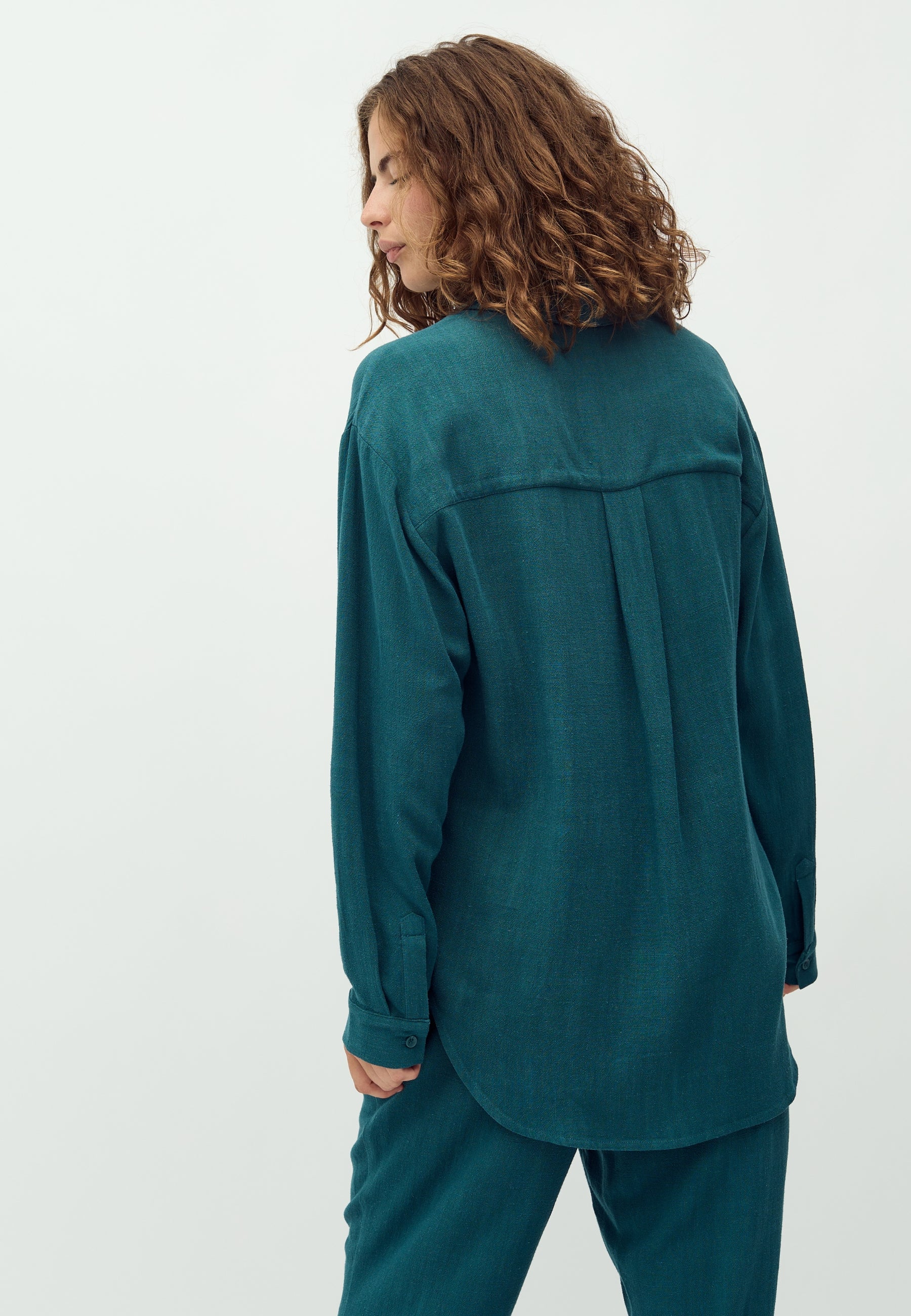 Amolisa-M_Mediterra_Model_1