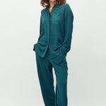 Amolisa-M_Mediterra_Model_2