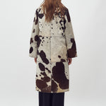 Josse-M_Brown Cow_Model_5