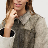 Isata-M_Grey Cow_Model_1