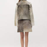 Isata-M_Grey Cow_Model_3