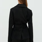 Tanni Short-M_Black_Model_3