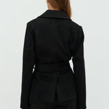 Tanni Short-M_Black_Model_3