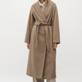 Umia-M_Greige Melange_Model_0