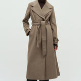 Kasimira-M_Greige Melange_Model_0