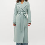 Kasimira-M_Aquifer_Model_0